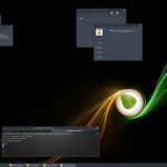 Bodhi Linux 5.0 lançado - Confira as novidades e baixe ou atualize