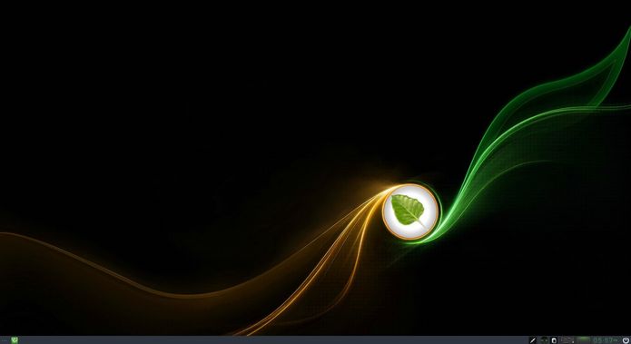 Bodhi Linux 5.0 lançado - Confira as novidades e baixe ou atualize
