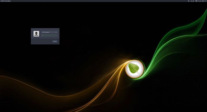Bodhi Linux 5.0 lançado - Confira as novidades e baixe ou atualize