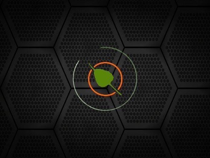 Bodhi Linux 5.0 lançado - Confira as novidades e baixe ou atualize