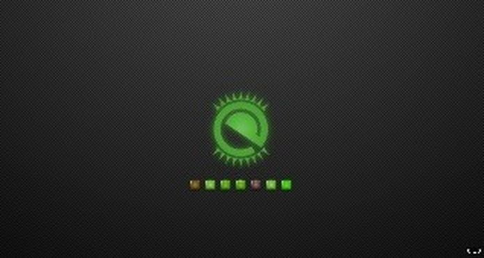 Bodhi Linux 5.0 lançado - Confira as novidades e baixe ou atualize