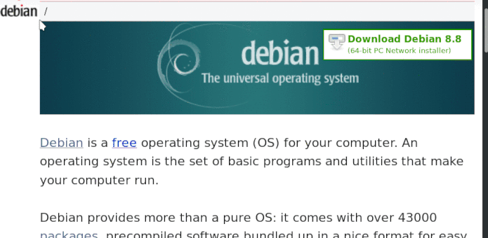 Como instalar o capturador de telas FlameShot no Ubuntu, Debian e derivados