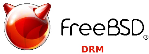 Anúncio sobre o DRM do FreeBSD está gerando discussões acaloradas