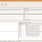 Como instalar o editor de arquivo po Gtranslator no Linux via Flatpak