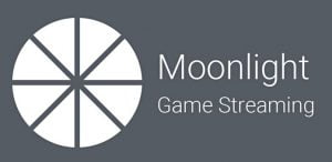 Como instalar o Moonlight no Linux e enviar jogos do PC para outros dispositivos