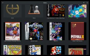 Como instalar o incrível GNOME Games no Linux via Flatpak