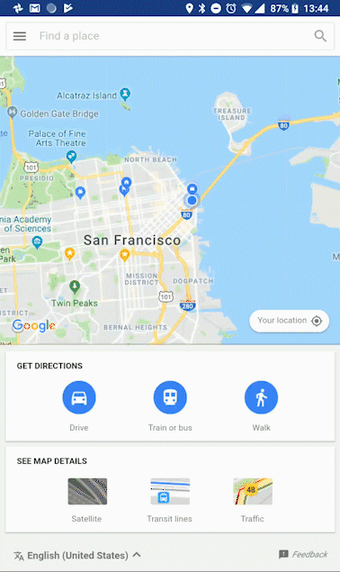 Google já está trabalhando no Android 9 Pie Go Edition e suas melhorias