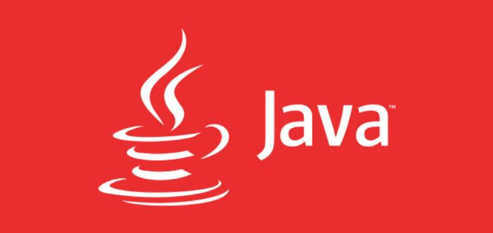 Como instalar o Java no Fedora, Red Hat, CentOS, openSUSE e derivados