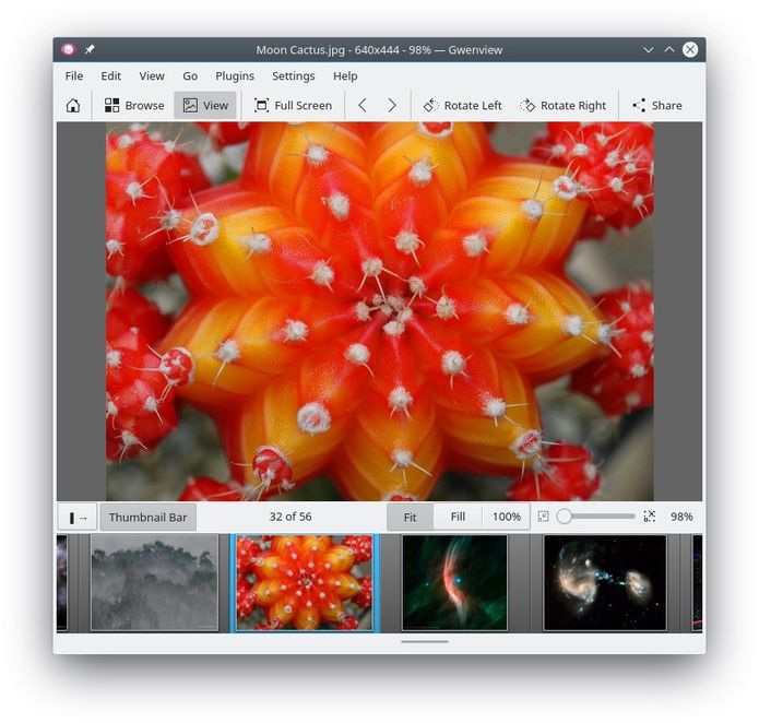 KDE Applications 18.08 lançado - Confira as atualizações e novidades