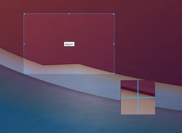 KDE Applications 18.08 lançado - Confira as atualizações e novidades