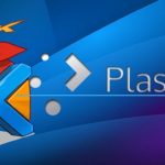 KDE Frameworks 5.49 lançado com mais de 200 melhorias