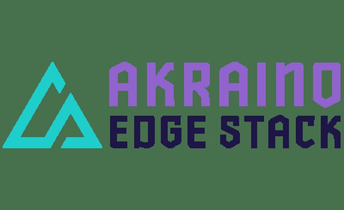 Projeto Akraino Edge Stack recebeu novos membros e preparou blueprints