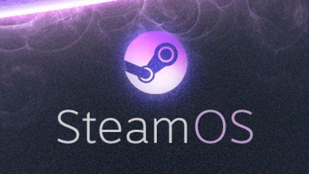 SteamOS 2.166 beta traz Mesa e Nvidia atualizados e correções de segurança