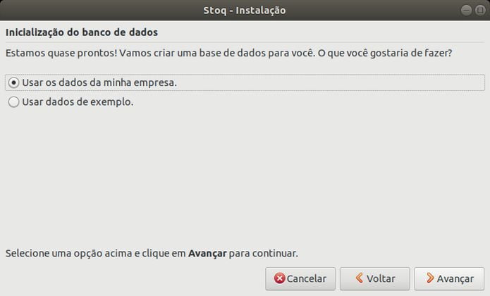 pacote de jogos LogyxPack no Linux - Veja como instalar via Snap