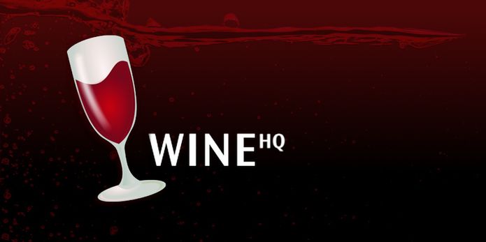 Wine 3.15 Lançado com Suporte a HID Device For Raw Input e Mais