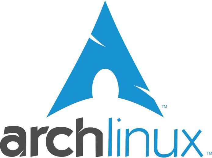 Arch Linux 2018.09.01 lançado com kernel 4.18! Confira!