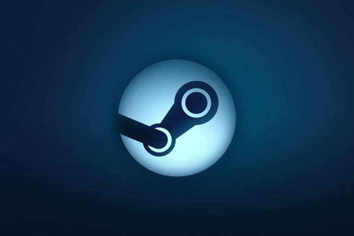 Lançada atualização do cliente Steam para Linux com o Steam Play