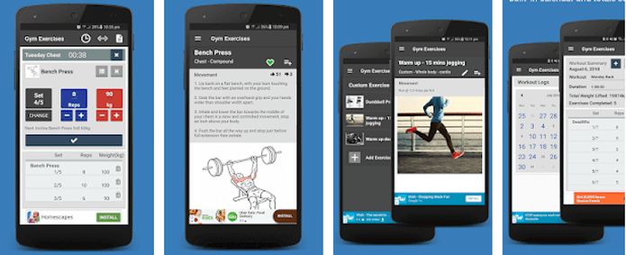Confira os melhores lançamentos para Android (ou quase isso)