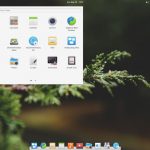 elementary OS 5.0 beta 2 lançado com correções e novos apps