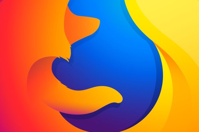 Firefox melhorará seu desempenho graças ao LLVM Clang