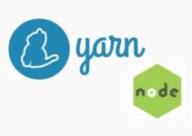 Como instalar o gerenciador de pacotes Node.js Yarn no Linux