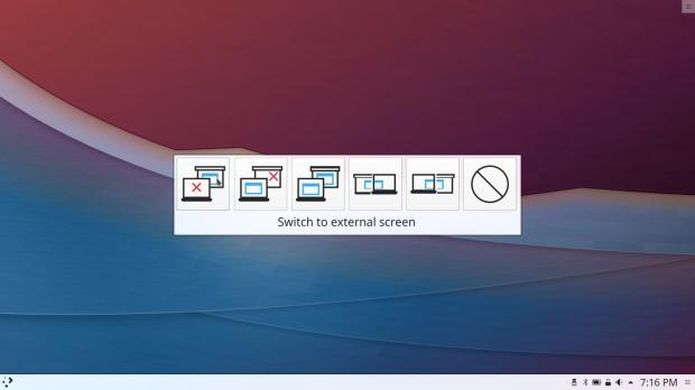 KDE Plasma 5.13.5 lançado com diversas melhorias e correções