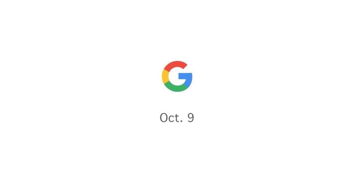 Pixel 3 e Pixel 3 XL devem ser lançados no evento Made by Google