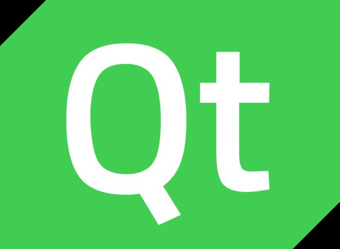 Qt 5.12 Alpha Lançado com o Renderizador OpenGL ES 3.1 e Mais