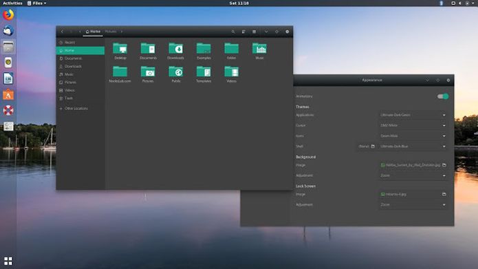 tema 3