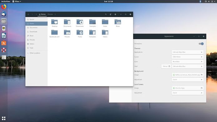 Tema 2