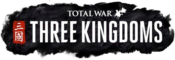Total War: THREE KINGDOMS será lançado para MacOS e Linux em 2019