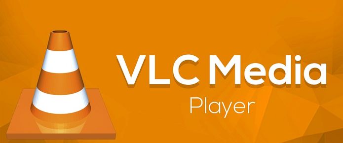 Como instalar a última versão do VLC no Ubuntu 18.04