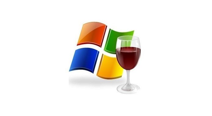 Wine 3.21 lançado com melhorias no suporte para Android, DirectWrite, Joystick