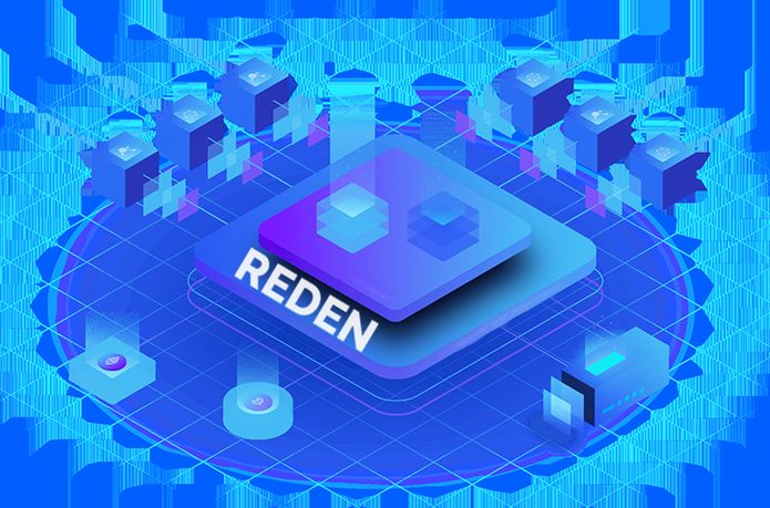 Como instalar a carteira Reden core no Linux via Snap