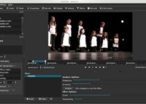 Como instalar o editor de vídeos Shotcut no Linux via AppImage