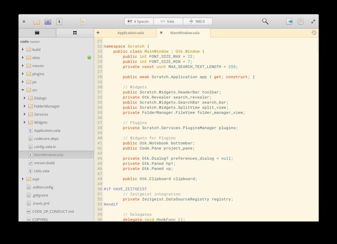 elementary OS 5 Juno lançado - Confira as novidades e baixe