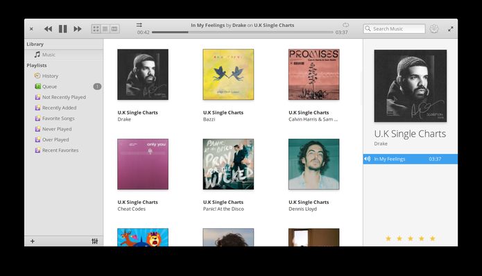 elementary OS 5 Juno lançado - Confira as novidades e baixe