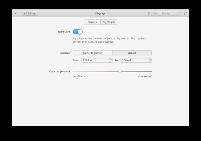 elementary OS 5 Juno lançado - Confira as novidades e baixe
