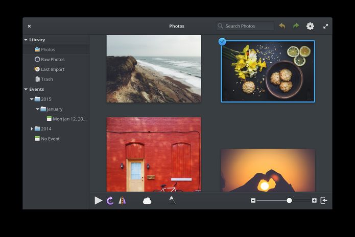 elementary OS 5 Juno lançado - Confira as novidades e baixe