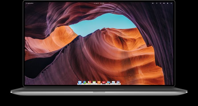 elementary OS 5 Juno lançado - Confira as novidades e baixe