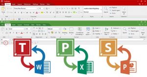 Como instalar o FreeOffice 2018 no Linux manualmente