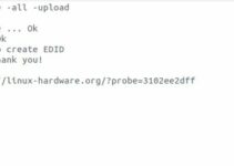 Como instalar o utilitário Hardware Probe no Linux via Snap