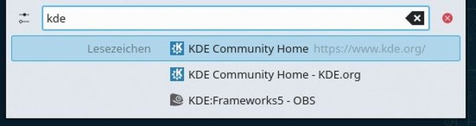 KDE Plasma 5.15 Iniciará Mais Rápido e Terá Mais Melhorias