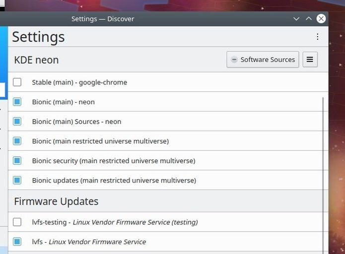KDE Plasma 5.15 Iniciará Mais Rápido e Terá Mais Melhorias