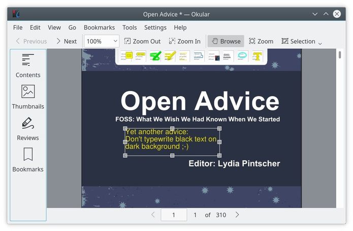 KDE Plasma 5.15 Iniciará Mais Rápido e Terá Mais Melhorias