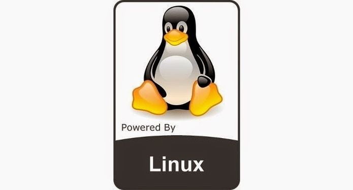 Kernel Linux 4.14 LTSI já está disponível oficialmente