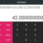 Como instalar o aplicativo Liri Calculator no Linux via Flatpak