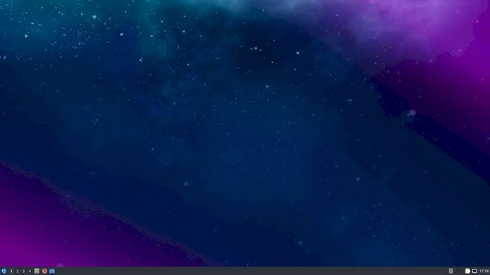 Confira as novidades do Lubuntu 18.10 e veja onde baixar