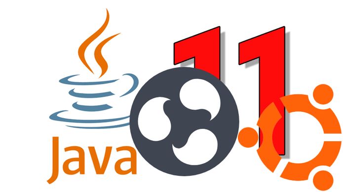 Como instalar o Oracle Java 11 no Ubuntu e derivados