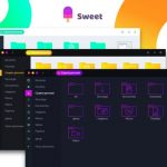 Como instalar o pacote de temas Sweet no Ubuntu e derivados